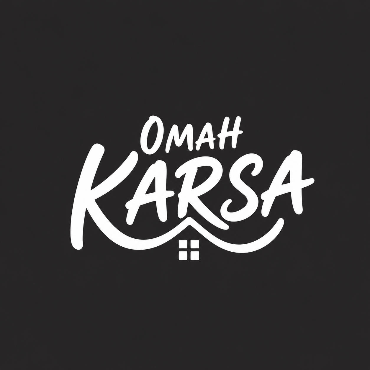 Omah Karsa